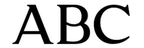 240_addpicture_Periódico ABC.jpg
